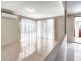 2 Emu Ct, Warner QLD 4500