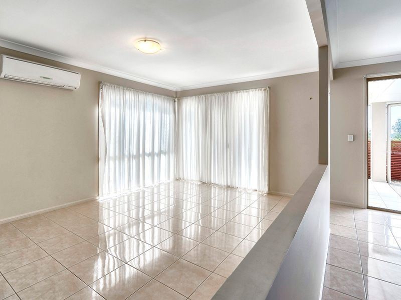 2 Emu Ct, Warner QLD 4500
