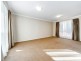 2 Emu Ct, Warner QLD 4500