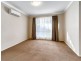 2 Emu Ct, Warner QLD 4500