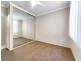 2 Emu Ct, Warner QLD 4500