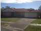 13 Murraya Drive, Morayfield QLD 4506