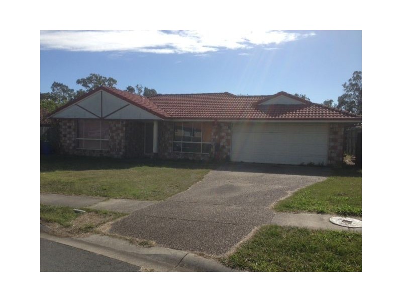 13 Murraya Drive, Morayfield QLD 4506