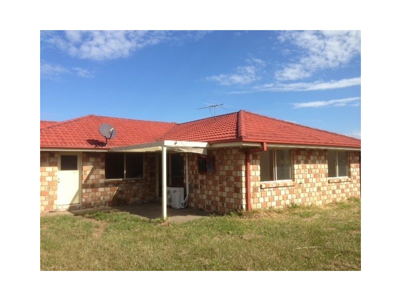 13 Murraya Drive, Morayfield QLD 4506