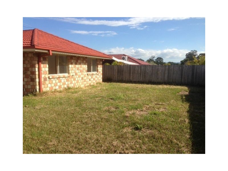 13 Murraya Drive, Morayfield QLD 4506