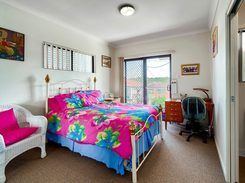 4/9 Alice Street, Kedron QLD 4031