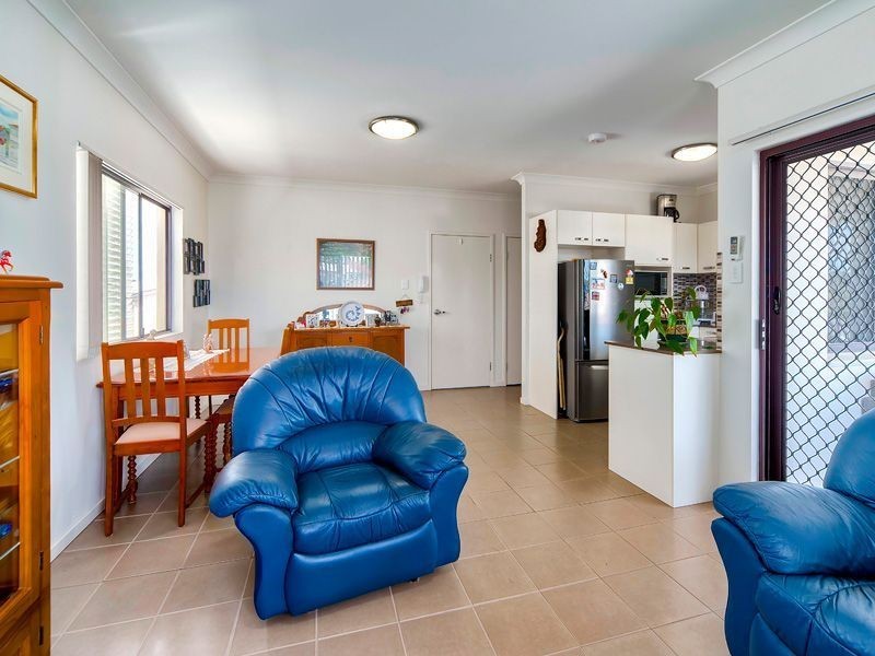 4/9 Alice Street, Kedron QLD 4031