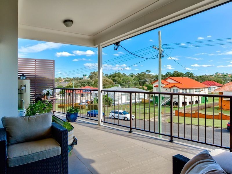 4/9 Alice Street, Kedron QLD 4031