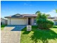 21 Eeles Drive, Morayfield QLD 4506