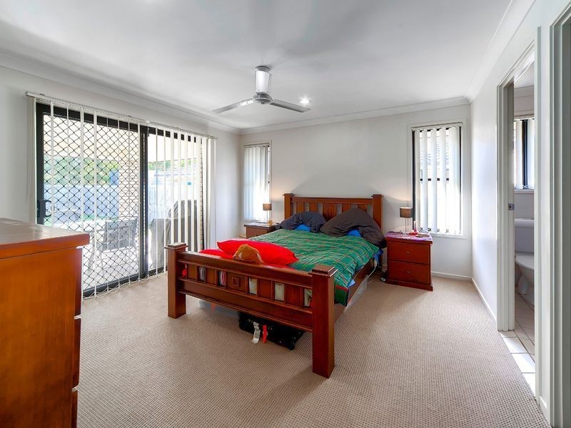 21 Eeles Drive, Morayfield QLD 4506