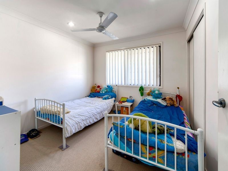 21 Eeles Drive, Morayfield QLD 4506