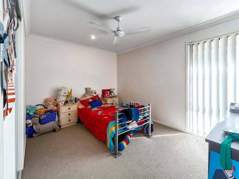 21 Eeles Drive, Morayfield QLD 4506