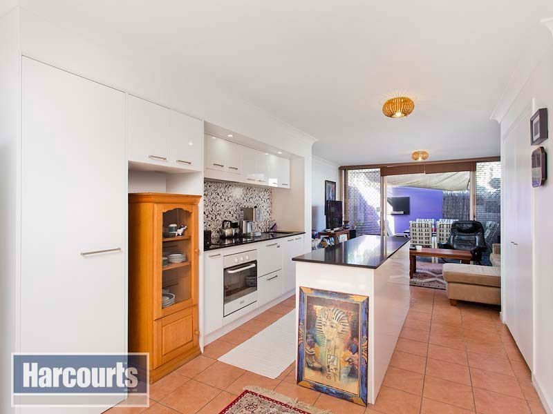 30/34 Lowerson St, Lutwyche QLD 4030