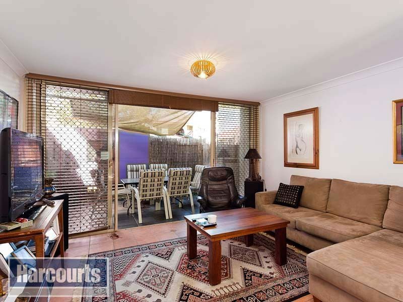 30/34 Lowerson St, Lutwyche QLD 4030