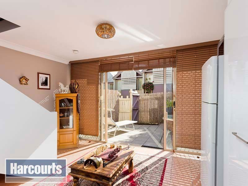 30/34 Lowerson St, Lutwyche QLD 4030