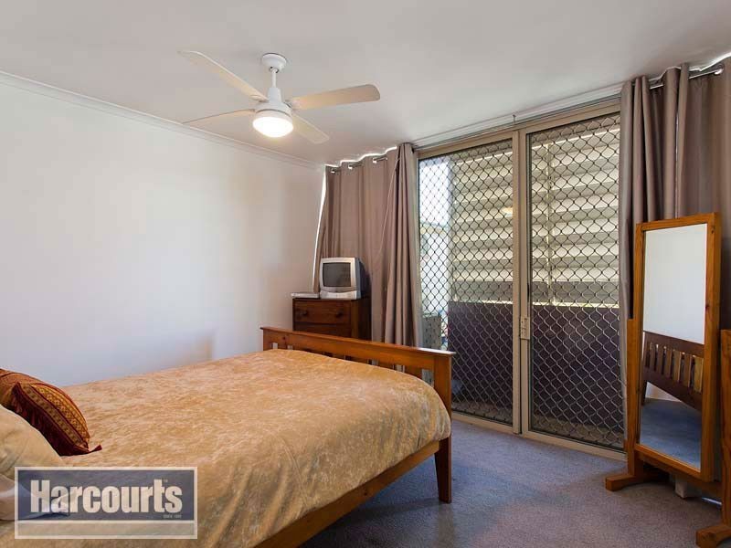 30/34 Lowerson St, Lutwyche QLD 4030