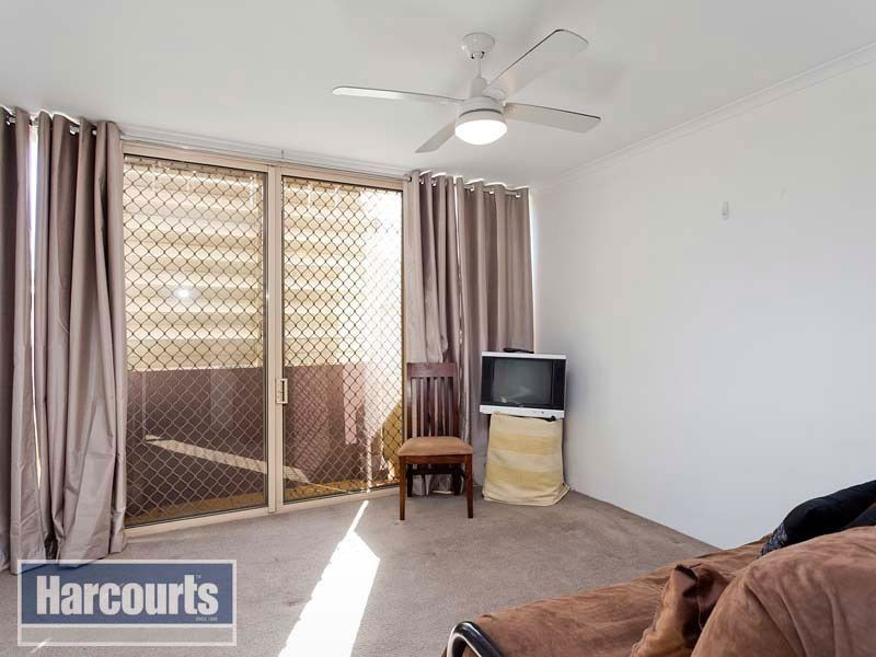 30/34 Lowerson St, Lutwyche QLD 4030