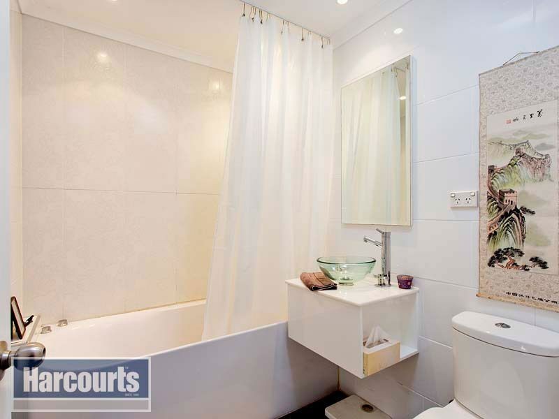 30/34 Lowerson St, Lutwyche QLD 4030