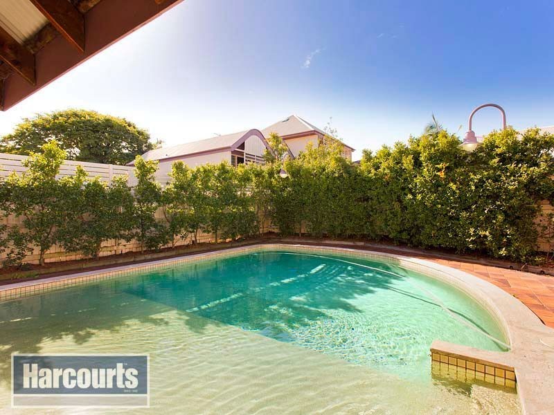 30/34 Lowerson St, Lutwyche QLD 4030