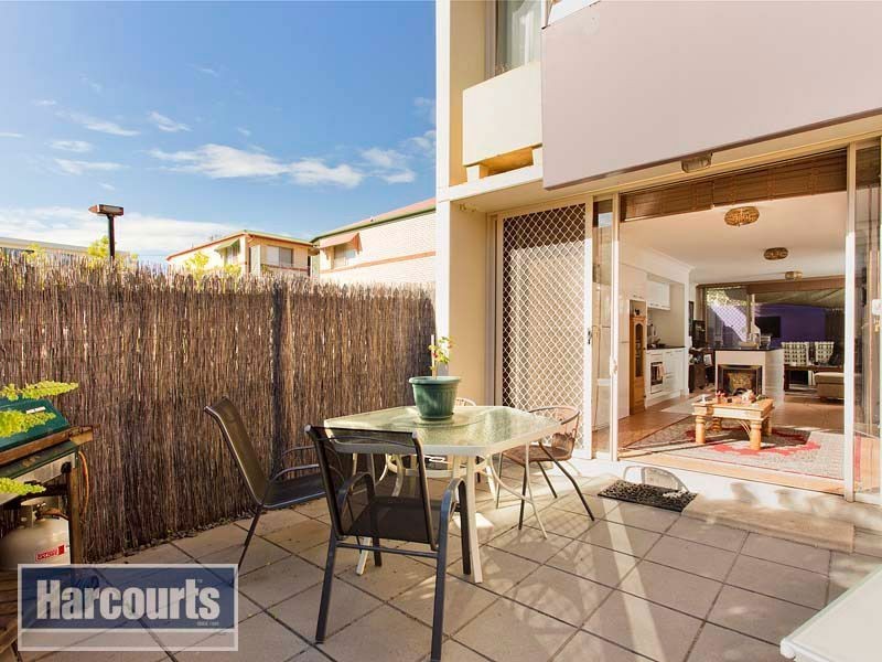 30/34 Lowerson St, Lutwyche QLD 4030