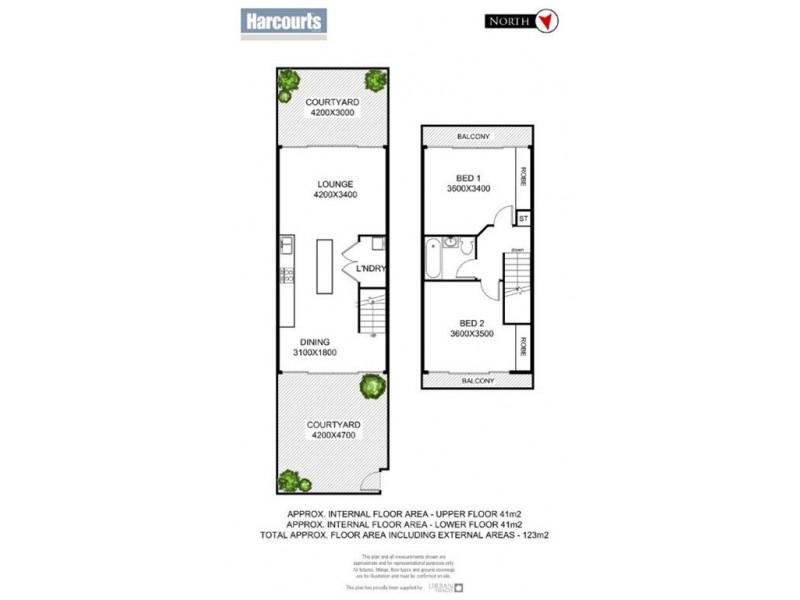 30/34 Lowerson St, Lutwyche QLD 4030