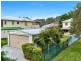 123 Royal Parade, Banyo QLD 4014