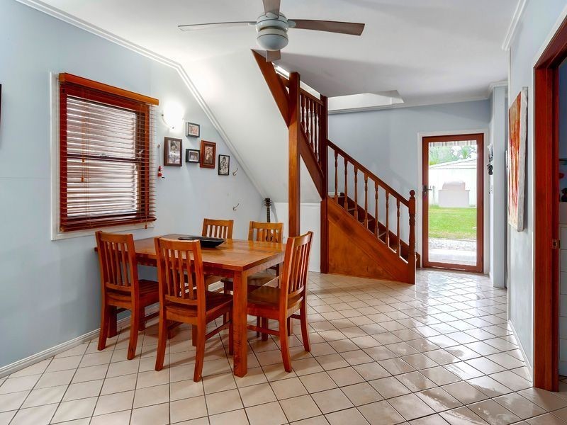 123 Royal Parade, Banyo QLD 4014