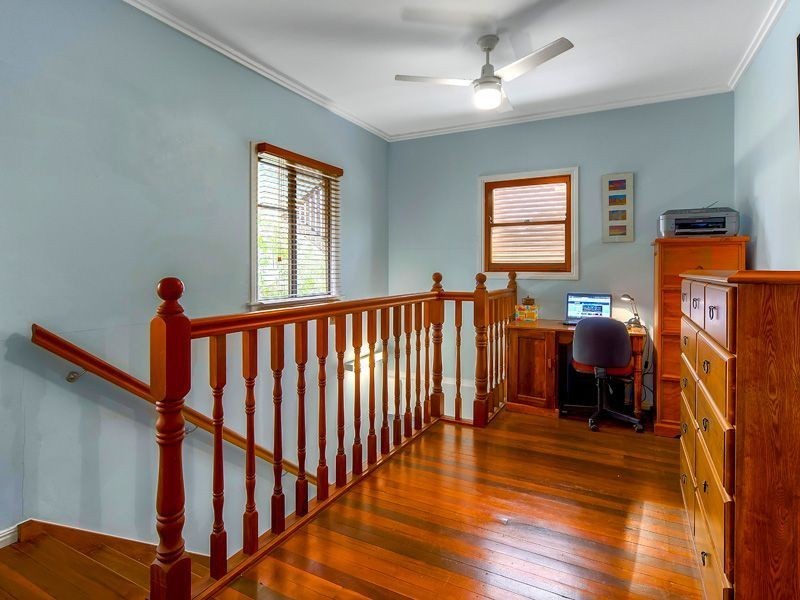 123 Royal Parade, Banyo QLD 4014