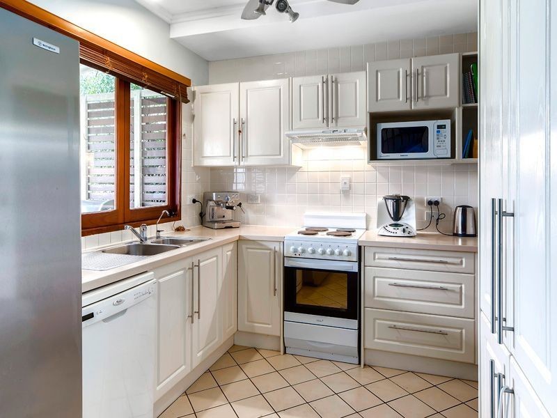 123 Royal Parade, Banyo QLD 4014