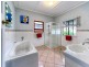 123 Royal Parade, Banyo QLD 4014
