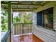 123 Royal Parade, Banyo QLD 4014