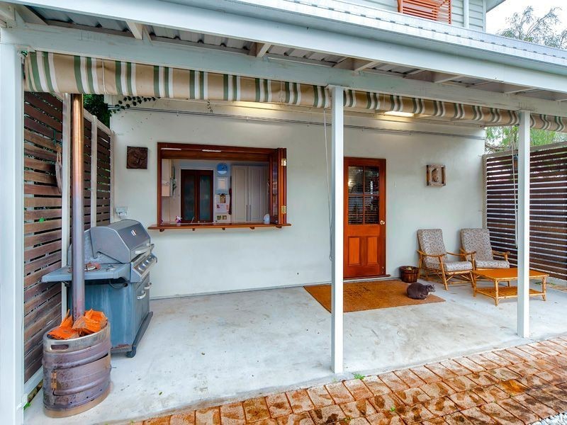 123 Royal Parade, Banyo QLD 4014