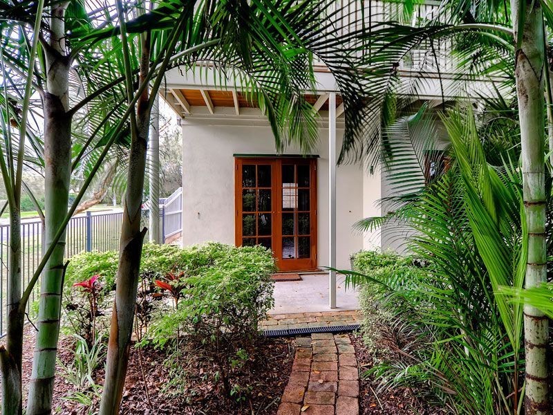 123 Royal Parade, Banyo QLD 4014