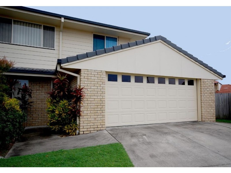 717/2 Nicol Way, Brendale QLD 4500