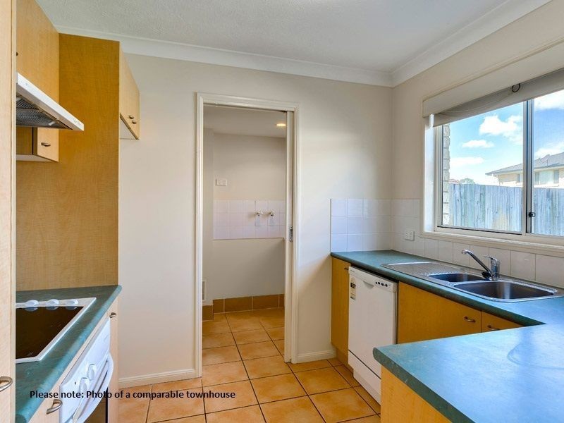 717/2 Nicol Way, Brendale QLD 4500