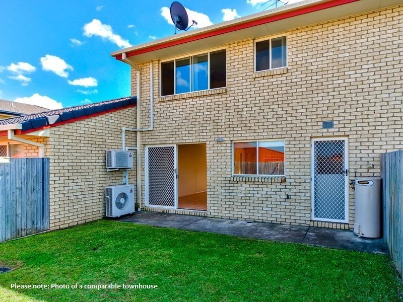 717/2 Nicol Way, Brendale QLD 4500