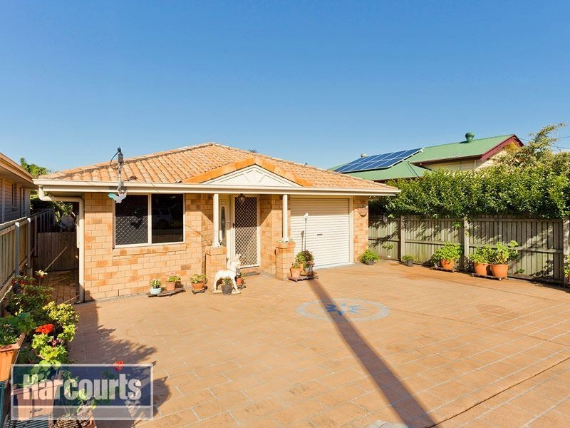 28 Copperfield Street, Geebung QLD 4034