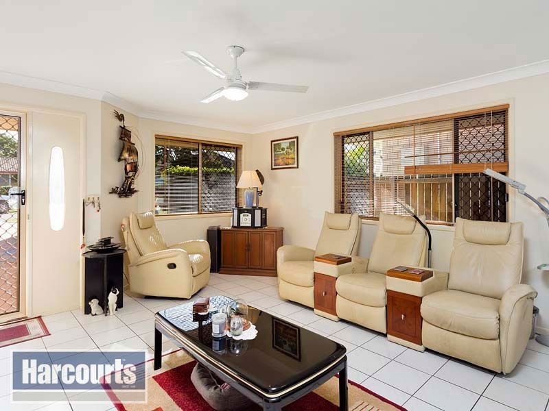 28 Copperfield Street, Geebung QLD 4034