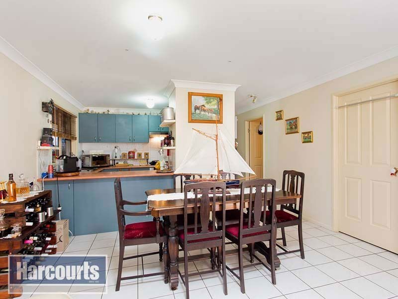 28 Copperfield Street, Geebung QLD 4034