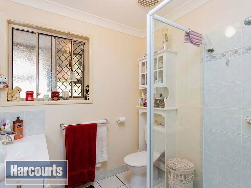 28 Copperfield Street, Geebung QLD 4034