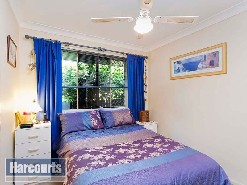 28 Copperfield Street, Geebung QLD 4034