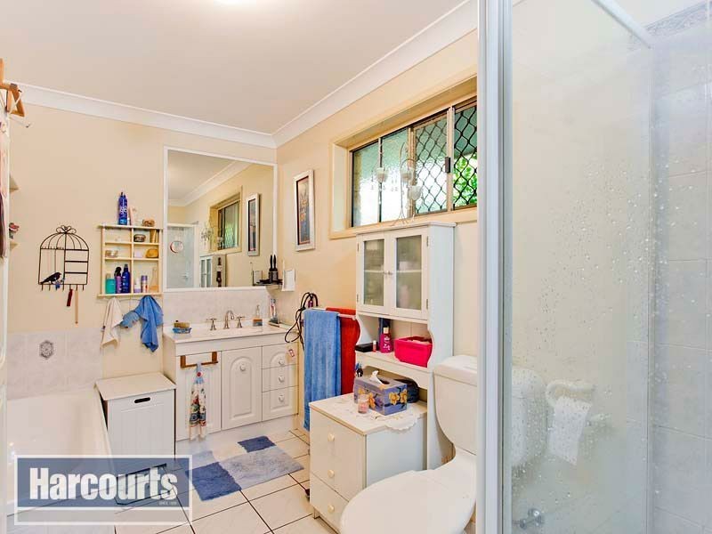 28 Copperfield Street, Geebung QLD 4034