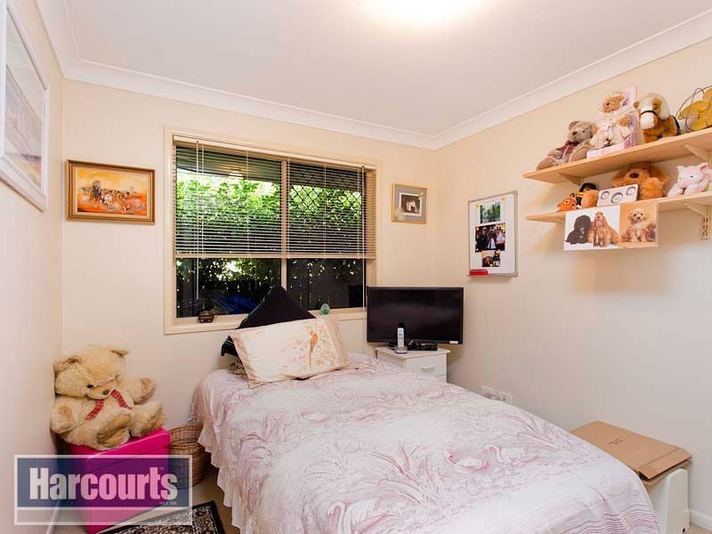 28 Copperfield Street, Geebung QLD 4034