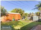 28 Copperfield Street, Geebung QLD 4034