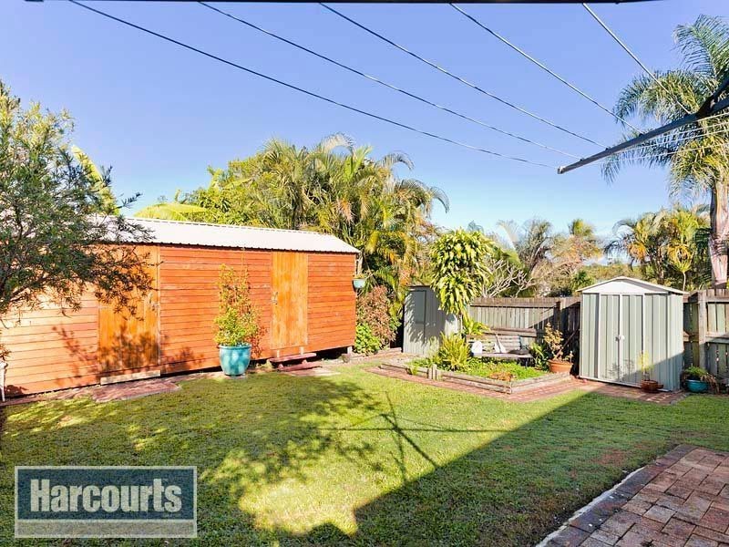 28 Copperfield Street, Geebung QLD 4034