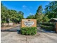 24/960 Hamilton Rd, Mcdowall QLD 4053