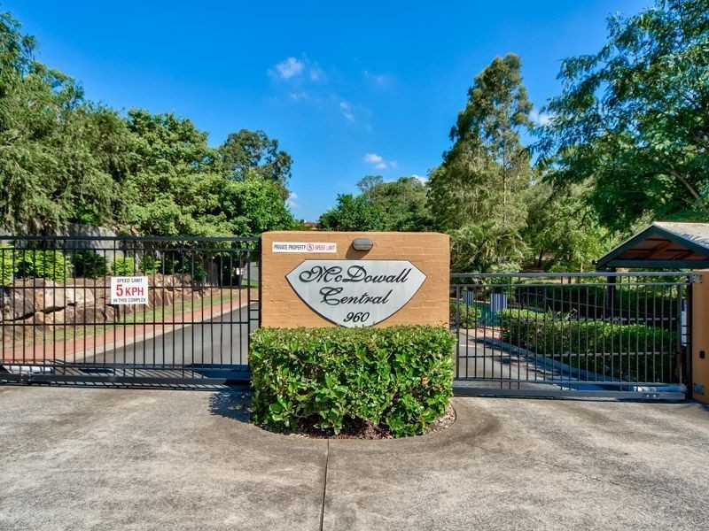24/960 Hamilton Rd, Mcdowall QLD 4053