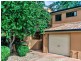 24/960 Hamilton Rd, Mcdowall QLD 4053