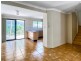 24/960 Hamilton Rd, Mcdowall QLD 4053