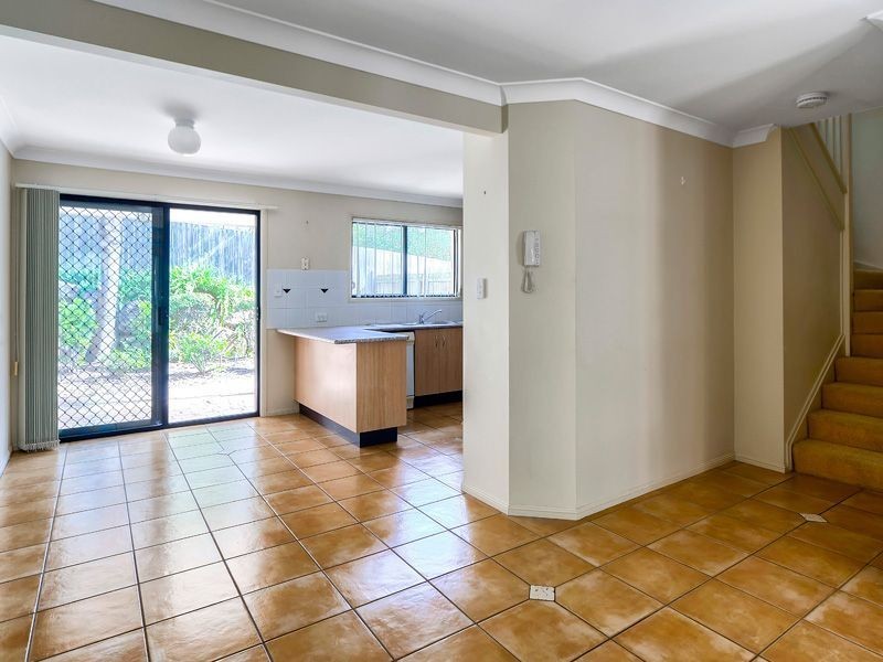 24/960 Hamilton Rd, Mcdowall QLD 4053